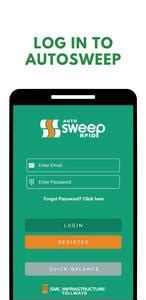 autosweep app download|Autosweep Mobile App APK (Android App) .